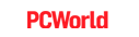 Web漏洞扫描工具