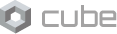 免费cc攻击测试